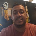Roberto Rainier - @roberto.rainier - Instagram