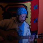 Roberto Rainier - @roberto_rainier - Instagram