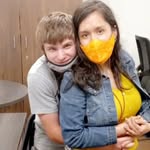 @robertrainier1454 - Instagram