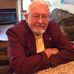 Bob Rainwater - Facebook