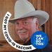 Bob Rainwater - Facebook