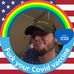 Rob Rainwater - Facebook