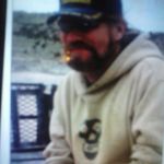 Robert Chatto Rainwater - @rainwater4745 - Instagram