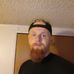 Robert Rainwater - Facebook