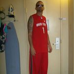 Robert Rainwater - @robert.rainwater.75 - Instagram