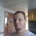 Robert Rainwater - Facebook