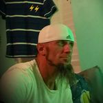 Robert Rainwater - @rainwater1488 - Instagram
