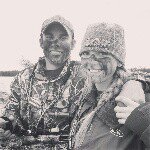Robert Rainwater - @rainwater1724 - Instagram