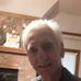 Robert Rainwater - Facebook