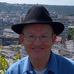 Robert Rainwater - Facebook