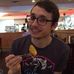 Robert Rainwater - Facebook