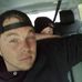 Robert Rainwater - Facebook