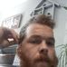 Robert Rainwater - Facebook