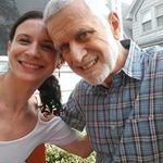 Robert Rainwater - @rainwater.robert - Instagram
