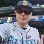 Robert Rainwater - @rainwaterrobert - Instagram