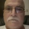 Robert Rainwater - @robert.rainwater3 - TikTok