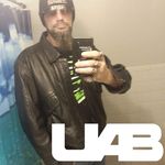 Robert Rainwater - @rwater420 - Instagram