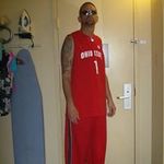 Robert Rainwater Sr. - @sr.robertrainwater - Instagram