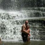 Robert Rainwater Sr. - @rainwatersr.robert - Instagram