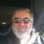 Robert Rainwaters - @robertrainwaters - Instagram