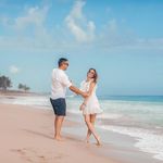 @robertrainwater1 - Instagram