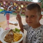 Robert Horajski - @roberthorajski - Instagram