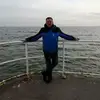 Robert Rajski911 - @robertrajski4000 - TikTok
