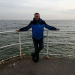 Robert Rajski - @robraj7 - Instagram