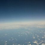 Robert Rajski - @rajskirobert - Instagram