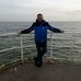 Robert Rajski - Facebook