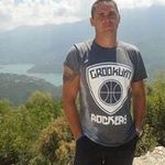 Robert Sobierajski - @robertsobierajski - Instagram