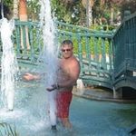 Robert Wojciech Rajski - @robert.rajski.96 - Instagram