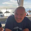 robertgorajski - @robertgorajski - TikTok