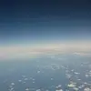 robertrajski175 - @robertrajski175 - TikTok