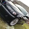 robertrajski6 - @robertrajski6 - TikTok