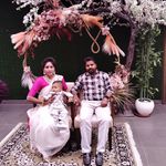 Rakesh ladhrh robert - @rakeshladhrhrobert - Instagram