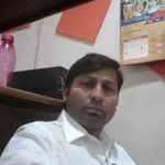 Rakesh Robert - @rakeshrobert - Instagram