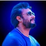 Rakesh Robert - @rakesh.robert.142 - Instagram