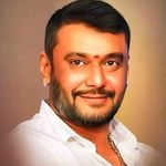 Rakesh Robert - @rakesh.robert.94 - Instagram