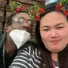 Robert a Rakes - @robert.a.rakes - TikTok