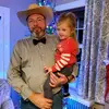 Robert Rakes242 - @robertrakes242 - TikTok