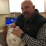Robert Rakes - @rak_robert - Instagram