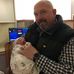 Robert Rakes - Facebook