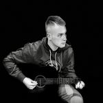 Robert Rakes - @r_m_rakes - Instagram