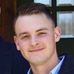Robert Rakes - Facebook