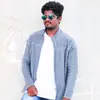 Robert Rakesh - @robertrakesh - TikTok