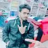 Robert Rakesh - @robertrakesh6 - TikTok