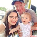 Robert Rakestraw - @robertrakestraw1 - Instagram