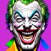 Robert Rakestraw - Facebook