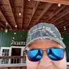 Robert Rakestraw - @robert.rakestraw - TikTok